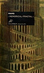 MEMORICAL-FRACTAL