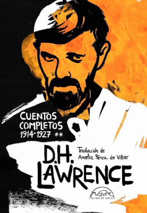 CUENTOS COMPLETOS II