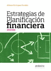 ESTRATEGIA DE PLANIFICACIÓN FINANCIERA APLICADA. 2ª EDICIÓN REVISADA