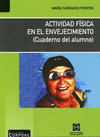 ACTIVIDAD FÍSICA EN EL ENVEJECIMIENTO