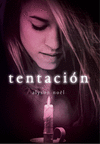 TENTACIÓN (ETERNIDAD 4)