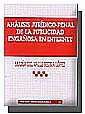 ANÁLISIS JURÍDICO-PENAL DE LA PUBLICIDAD ENGAÑOSA EN INTERNET