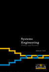 SYSTEMS ENGINEERING