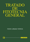 TRATADO DE FITOTECNIA GENERAL. 2ª ED.