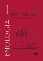TRATADO DE ENOLOGÍA 2 VOLUMENES