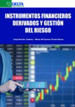 INSTRUMENTOS FINANCIEROS DERIVADOS Y GESTION DE RIESGOS