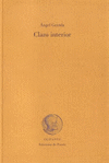 CLARO INTERIOR