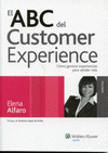 EL ABC DEL CUSTOMER EXPERIENCE