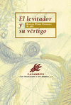 EL LEVITADOR Y SU VERTIGO