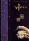 ENCICLOPEDIA DEL ROMÁNICO EN LEÓN
