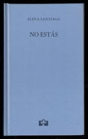 NO ESTÁS
