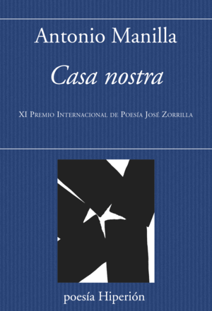 CASA NOSTRA
