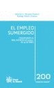EL EMPLEO SUMERGIDO