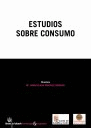 ESTUDIOS SOBRE CONSUMO