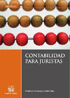 CONTABILIDAD PARA JURISTAS