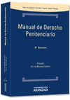 MANUAL DE DERECHO PENITENCIARIO. 2ª ED