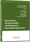 RECONCILIATION, CORRESPONSABILITY AND EMPLOYMENT: INTERNATIONAL EXPERIENCES