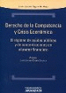 DERECHO DE LA COMPETENCIA Y CRISIS ECONÓMICA