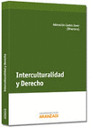 INTERCULTURALIDAD Y DERECHO