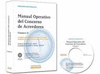 MANUAL OPERATIVO DEL CONCURSO DE ACREEDORES. VOLUMEN II