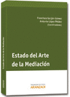 ESTADO DEL ARTE DE LA MEDIACIÓN