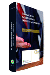 EL CONSEJERO INDEPENDIENTE. ESTATUTO Y FUNCIONES