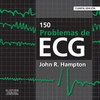 150 PROBLEMAS DE ECG 4ª ED.