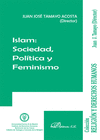 ISLAM: SOCIEDAD, POLÍTICA Y FEMINISMO