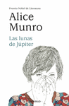 LAS LUNAS DE JÚPITER