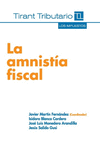 LA AMNISTÍA FISCAL