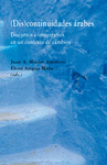DISCONTINUIDADES ARABES