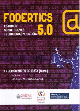 FODERTICS 5.0