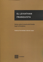 EL LEVIATHÁN FRANQUISTA
