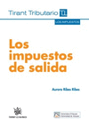 LOS IMPUESTOS DE SALIDA