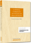 LA MODERNA CONFIGURACIÓN DE LA DOCTRINA DEL ABUSO DEL DERECHO