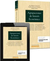 AGRUPACIONES DE INTERÉS ECONÓMICO