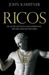 RICOS, UNA HISTORIA