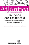 DIÁLOGOS CON LOS DIRCOM