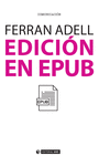 EDICIÓN EN E-PUB