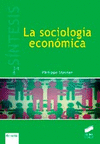 LA SOCIOLOGÍA ECONÓMICA