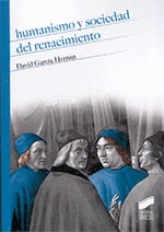 HUMANISMO Y SOCIEDAD DEL RENACIMIENTO