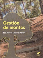 GESTIÓN DE MONTES
