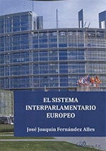 EL SISTEMA INTERPARLAMENTARIO EUROPEO