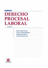 DERECHO PROCESAL LABORAL. 11ª ED