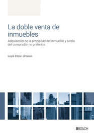 LA DOBLE VENTA DE INMUEBLES