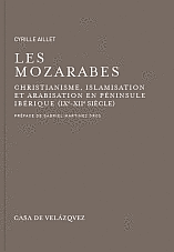 LES MOZARABES