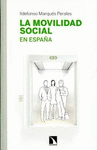 LA MOVILIDAD SOCIAL EN ESPAÑA