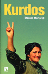 KURDOS