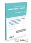 EL INTERÉS SOCIAL COMO FIN DE LA ACTIVIDAD GESTORA DE LOS ADMINISTRADORES DE LAS SOCIEDADES EN CRISIS