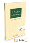 EL BENEFICIO DE INVENTARIO